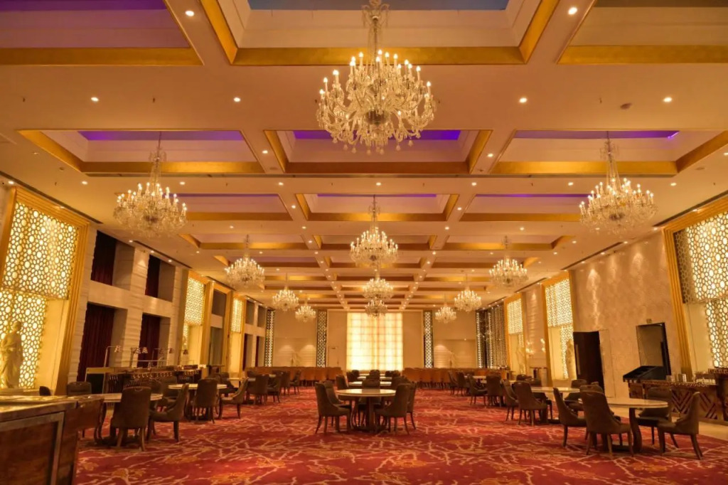 Stardom Resort Jaipur