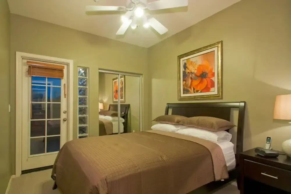 Paradise View Villas - PV762 By Signature Vacation Rentals