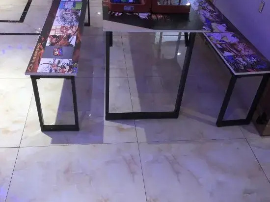 Kelly Hotel (Zhijiang Seven Star Plaza International Trade Shop)