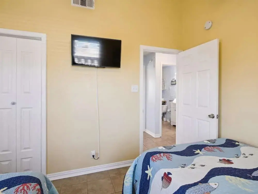 Star N Sky by Ryson Vacation Rentals