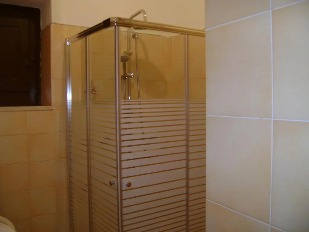 B&B Tenuta Ranieri