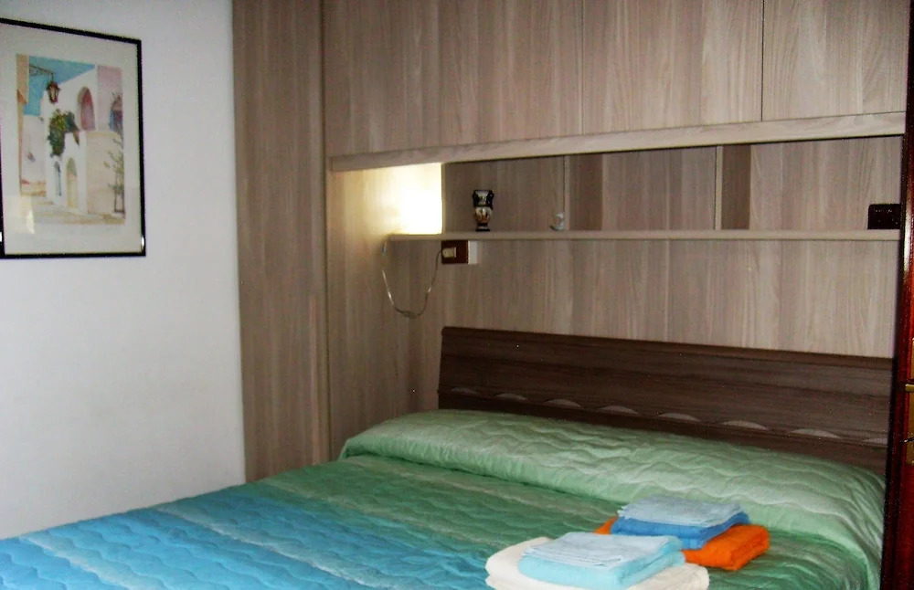 House Yanina