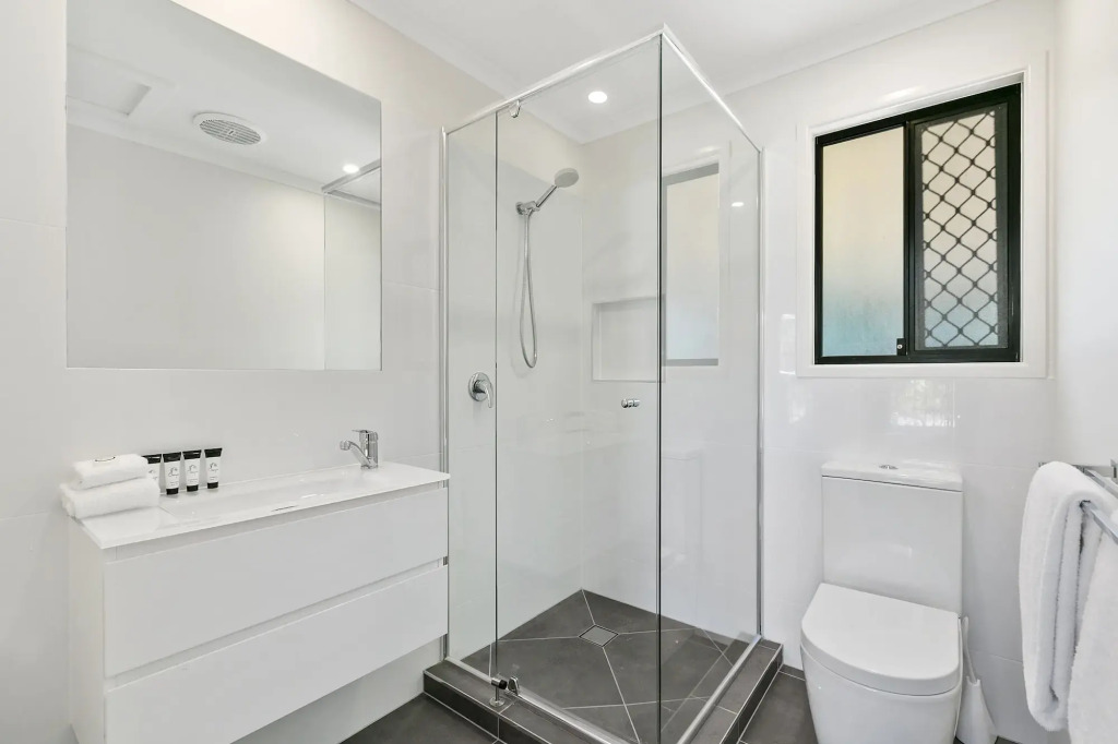 Noosa Lakes Resort