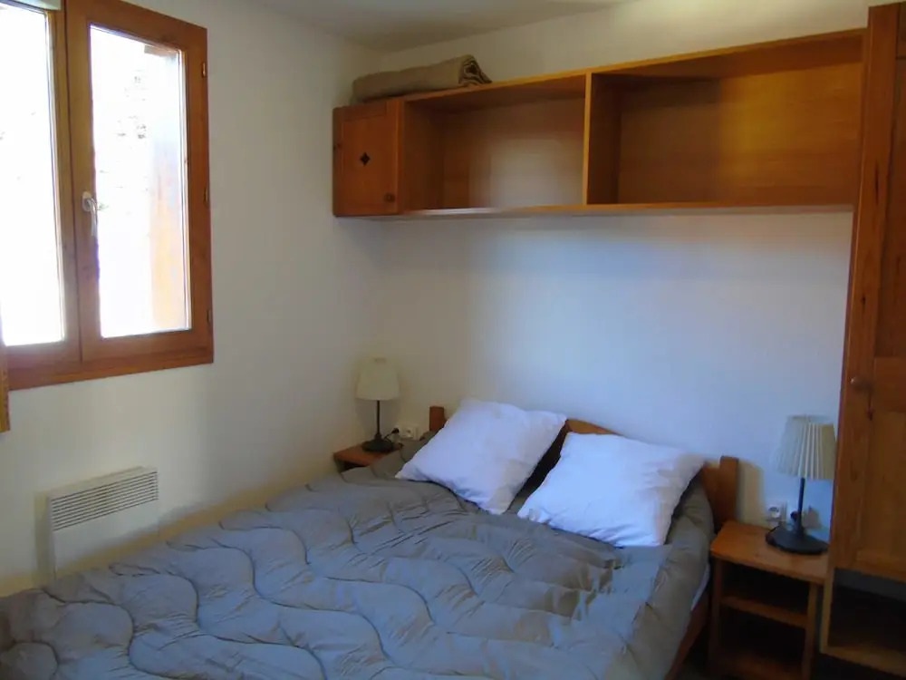 Lou Services Apartment J21 LSI 001