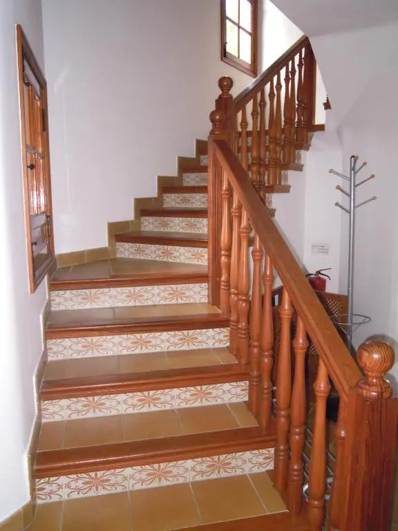 Villas Los Pajeros