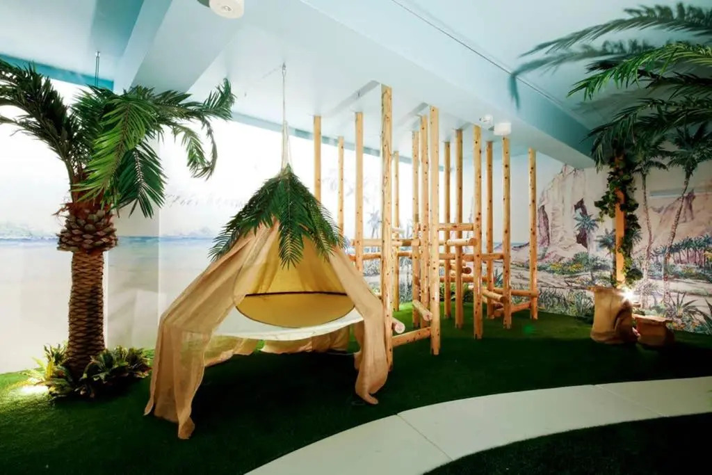 SAKURASAKUHotel 大人数 familyStayOK nearUSJ,Namba&Osaka
