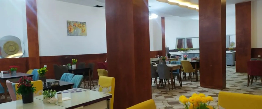 Elit Nur Otel