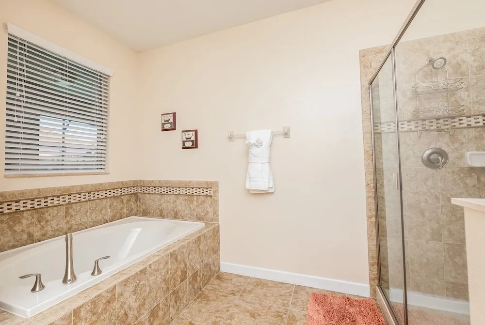 1440cg 7 Bedroom Home