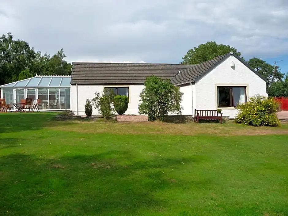 Ordieview Bed & Breakfast