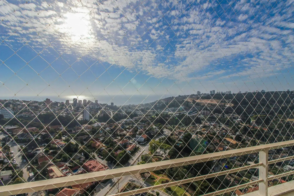 Coast View II