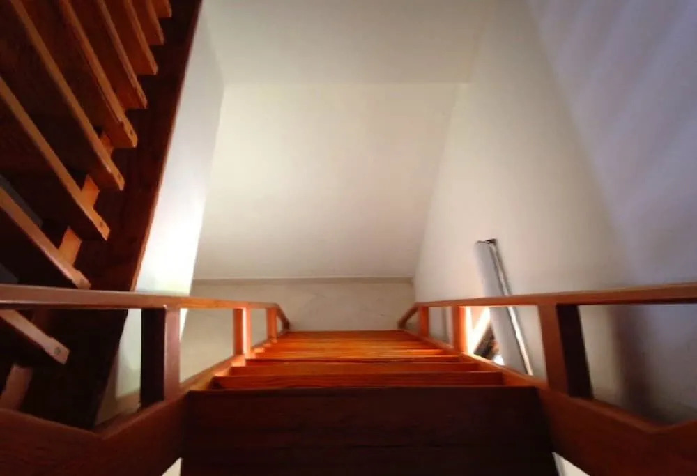 Apartamentos Vacacionales