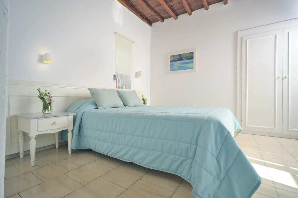 Mykonos Beach Hotel