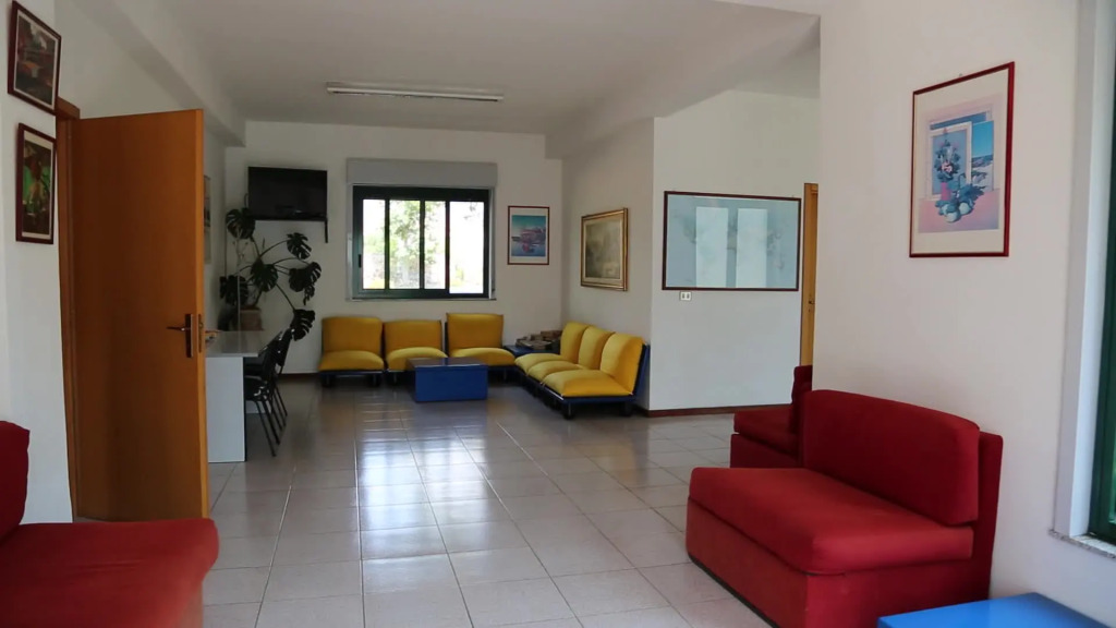 Villaggio Alkantara