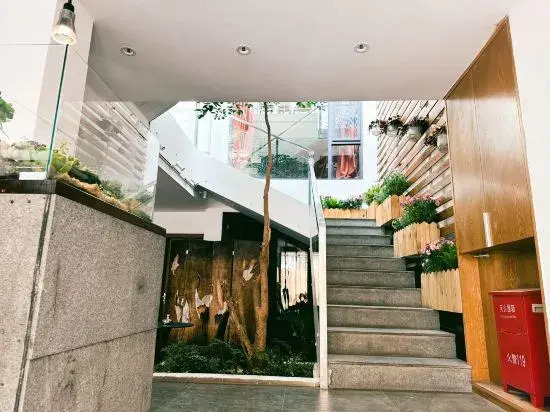 Housyuk·House