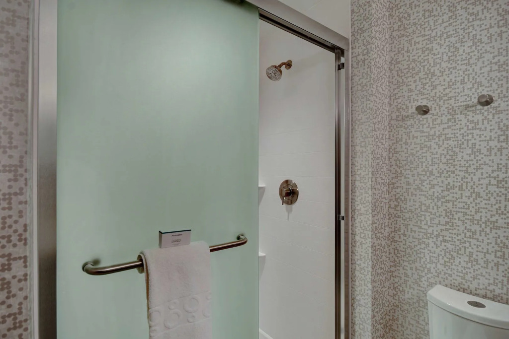 Home2 Suites East Hanover, NJ