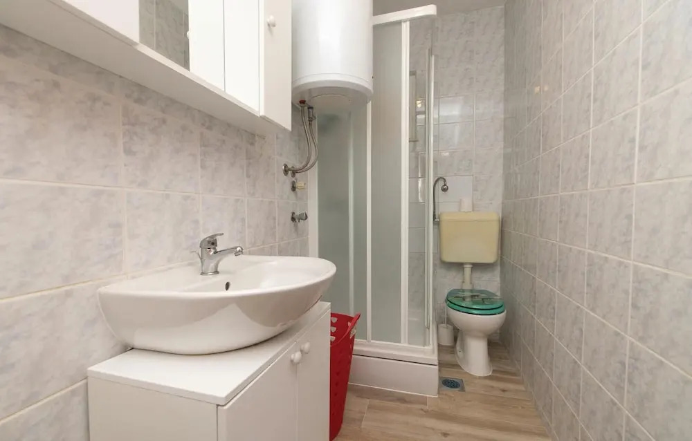 Beautiful Home in Pelegrin With Wifi and 3 Bedrooms