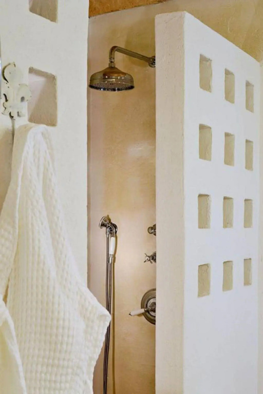 Masseria Piccapicca