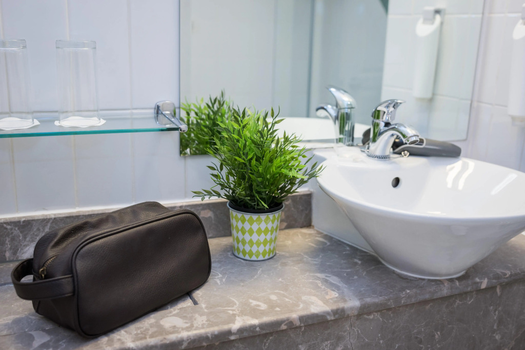 Holiday Inn Manchester-Mediacityuk by IHG