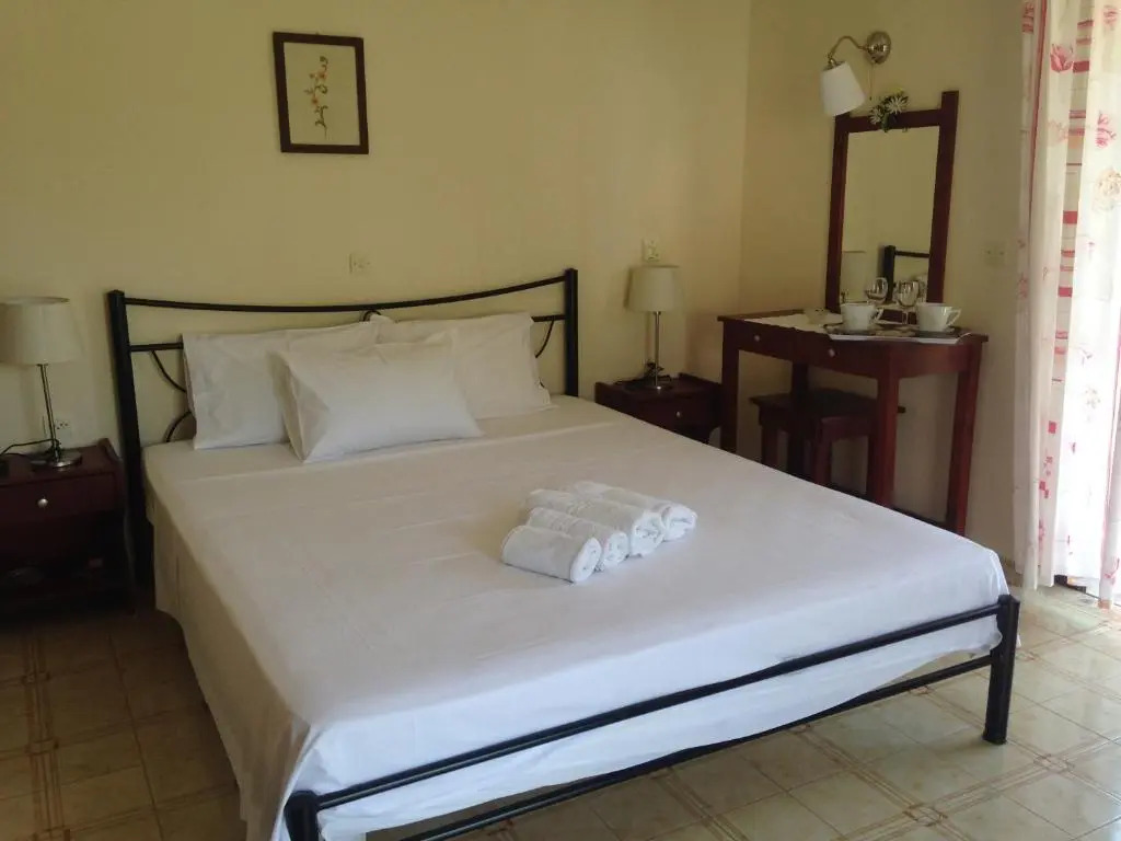 Villa Martha