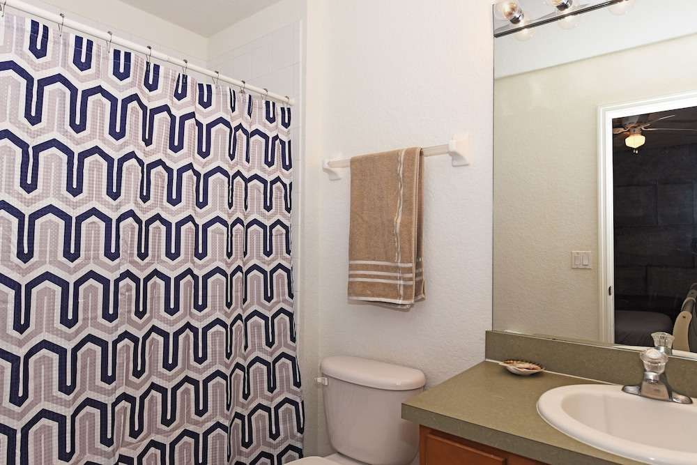 Windsor Hills Disney Villa