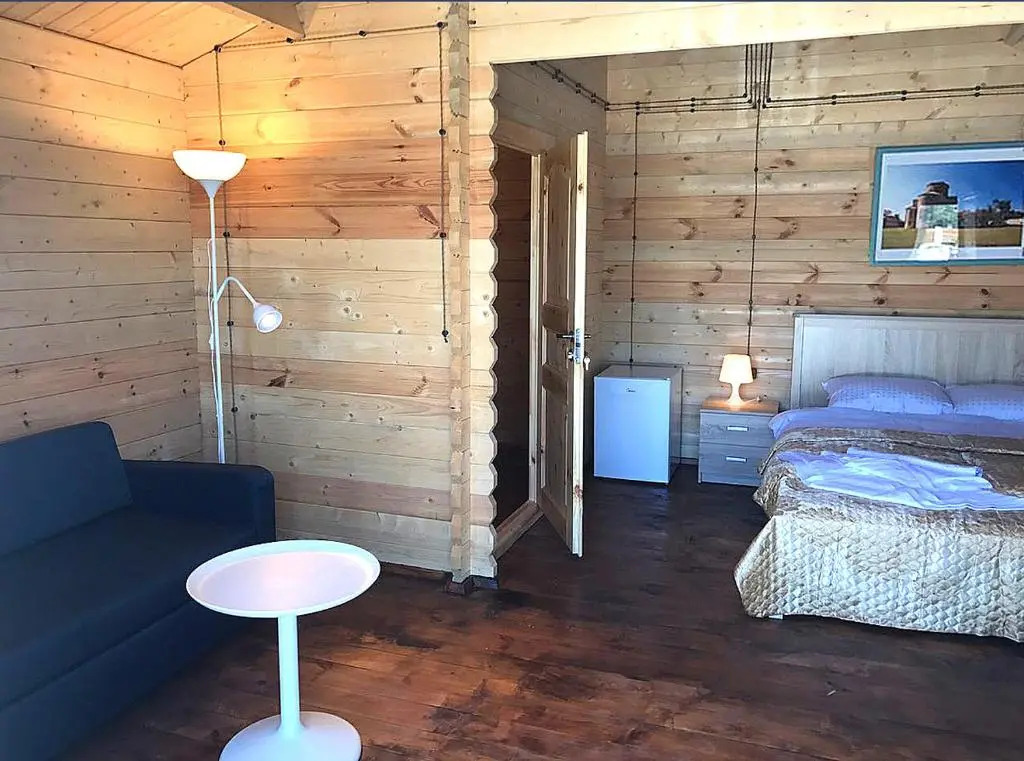 Letnjaya Skazka