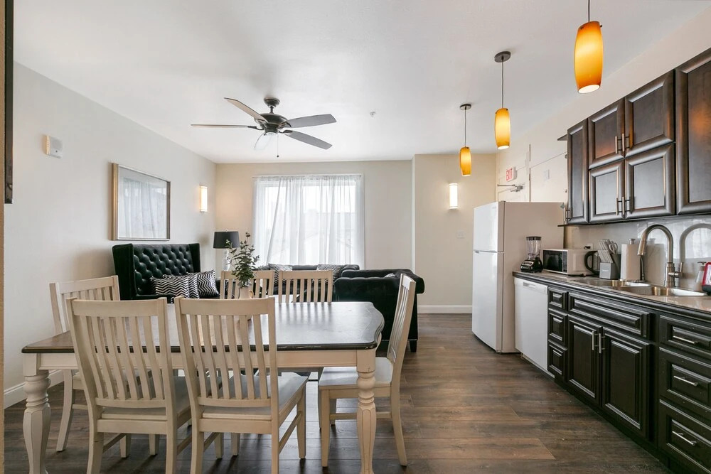 Breathtaking Condos Near French Quarter