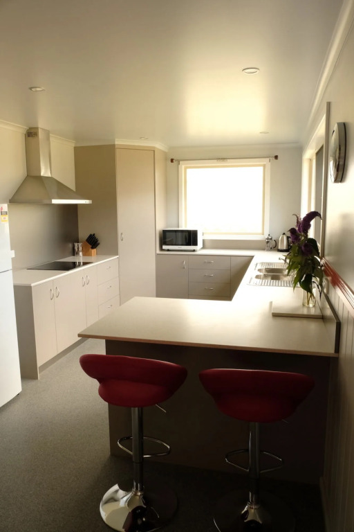 The Crays Accommodation