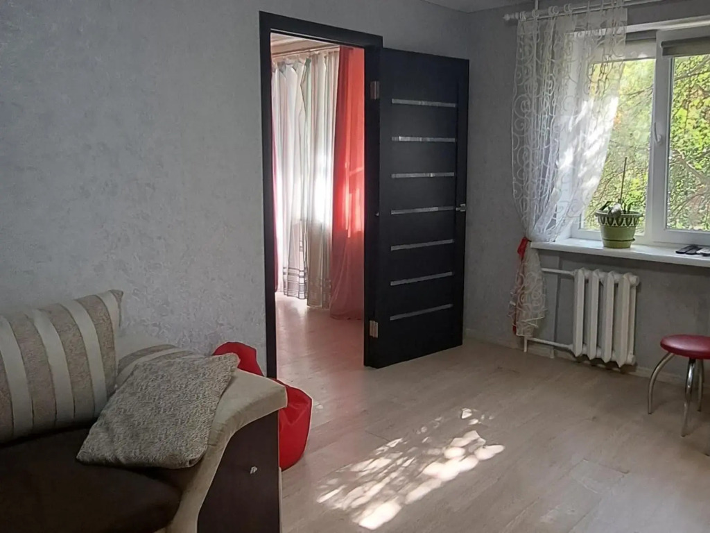 2-х комнатный люкс