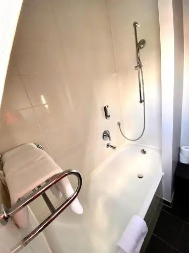 Das Nikolai Hotel