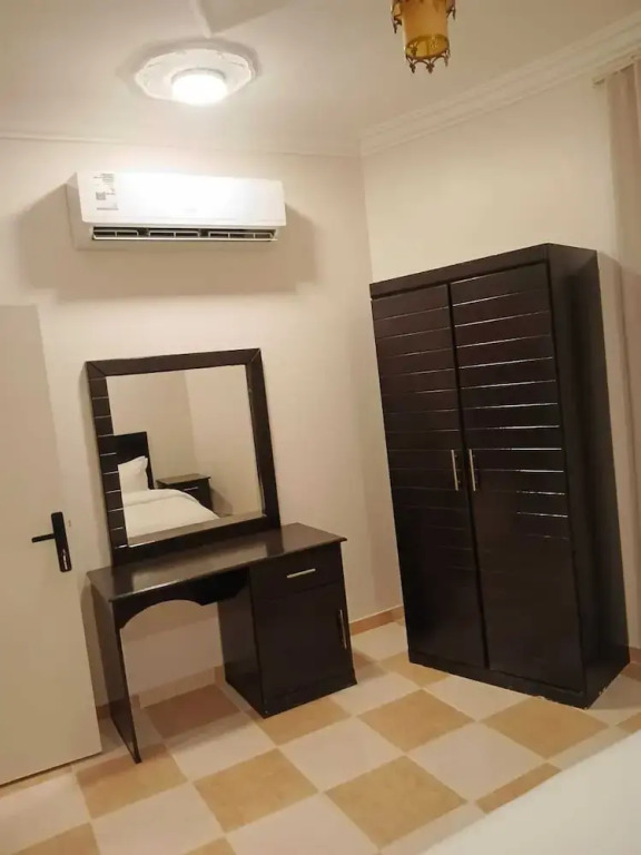 Rama Dubai Serviced Apartments 4