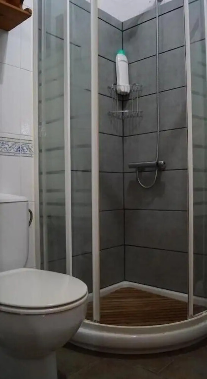Apartamentos Estrellas de Monfragüe
