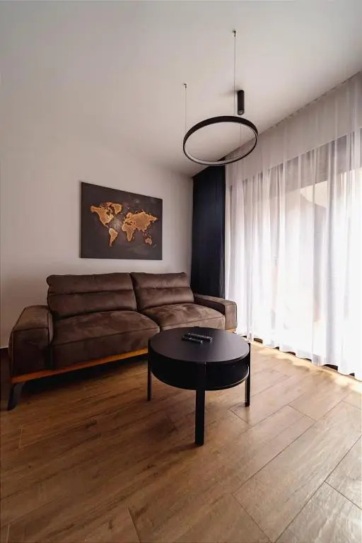 Dark Nest 2