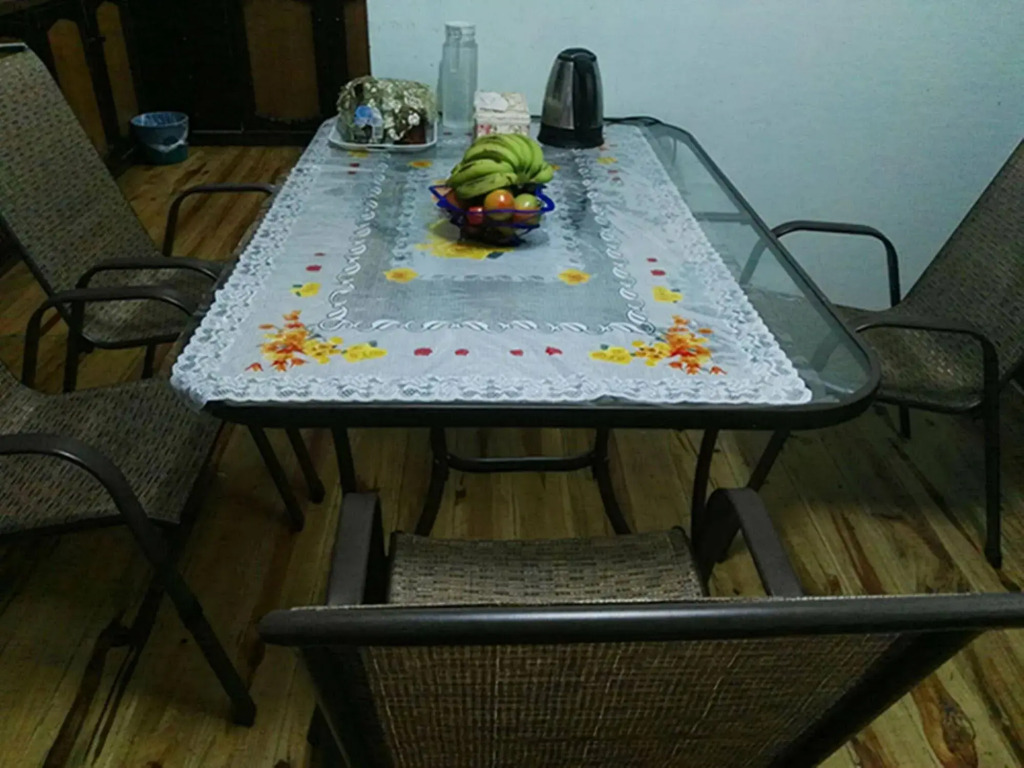Dreams Homestay