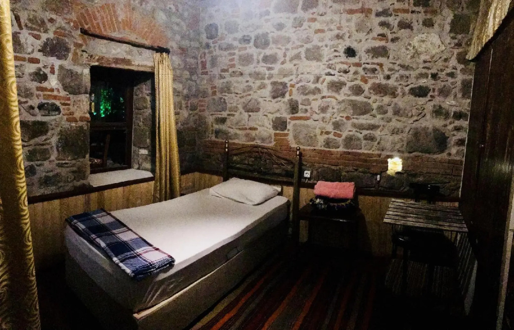 Pergamonpension