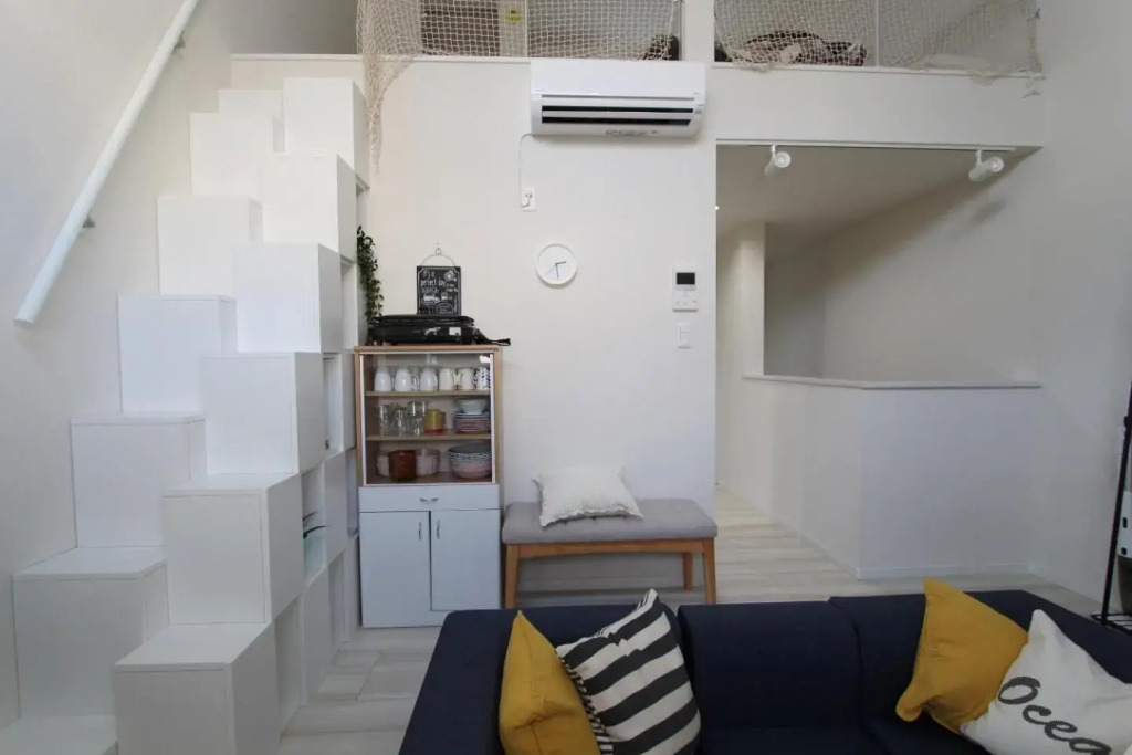Shibuya-ku - Apartment / Vacation STAY 1130