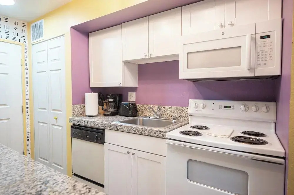 Stay Together Suites 1BD1BA Apartment