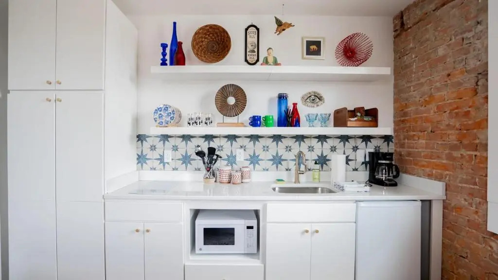 Pickle Factory Eight Unforgettable Rooms Sleeps 16