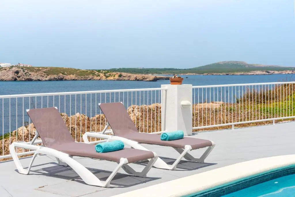 Villa Margarita by 3VILLAS