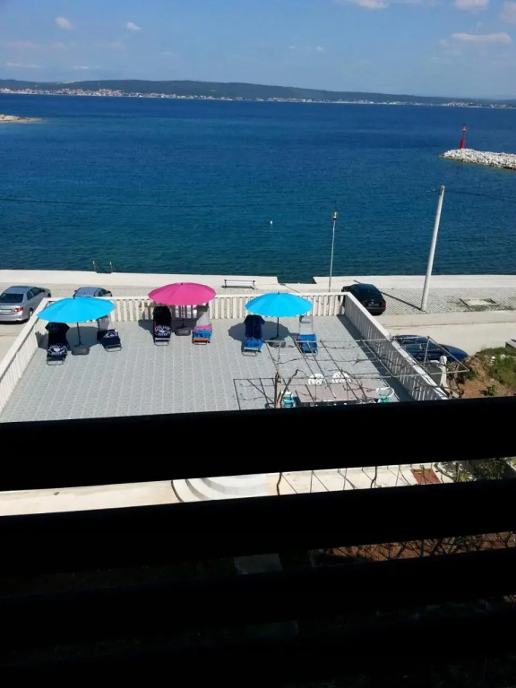 Guesthouse Lidija