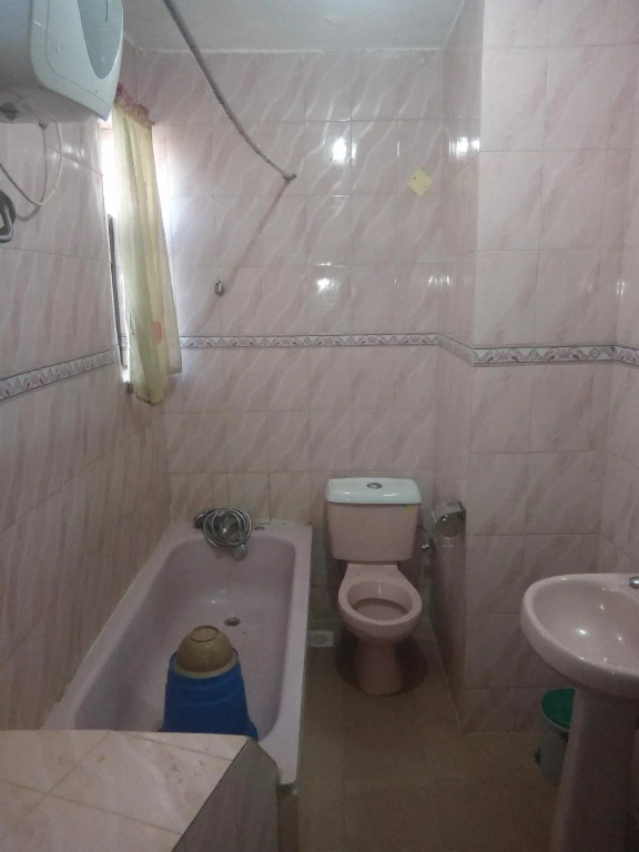 Serob Hotels
