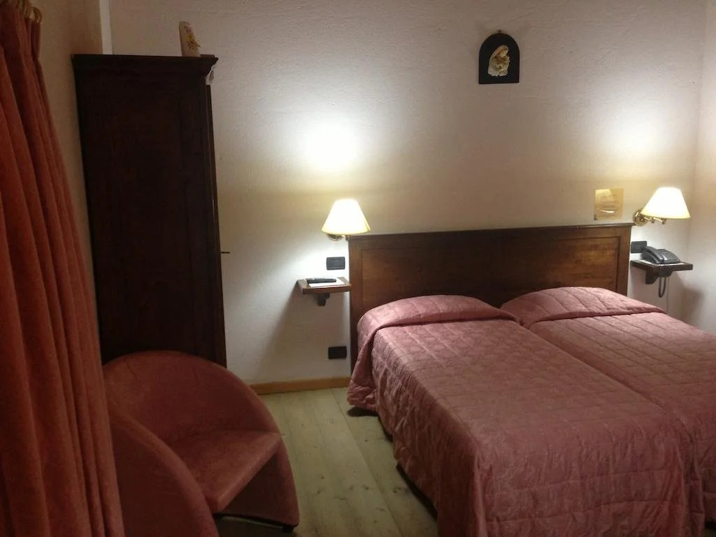 Agriturismo Al Casale