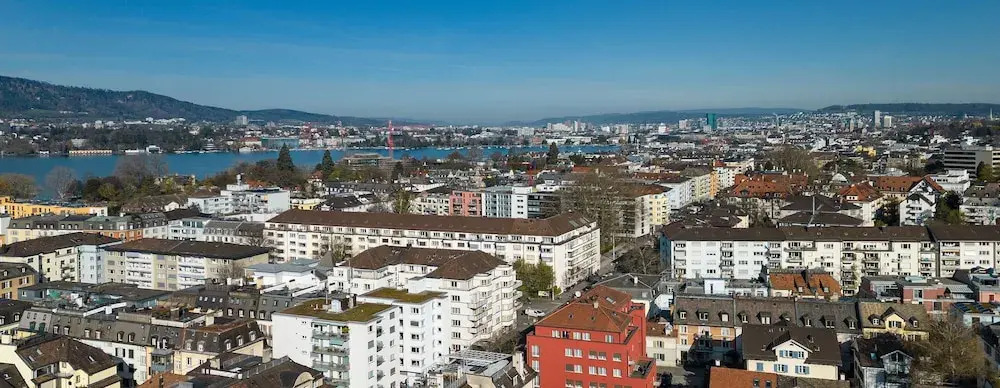 Aparthotel Familie Hugenschmidt