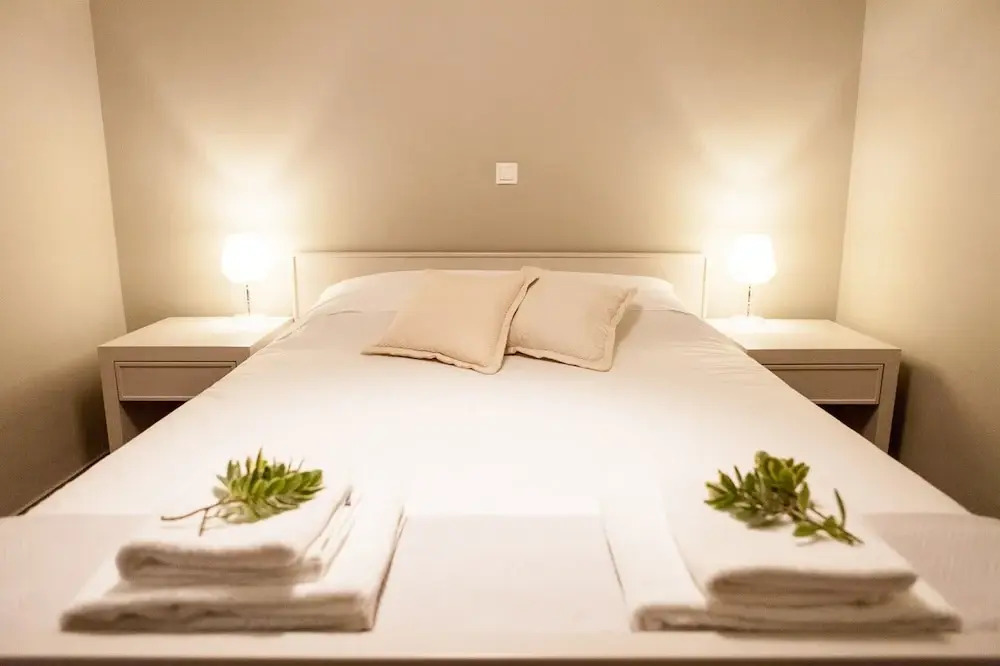 Villavia Residence - Sorocco Villa