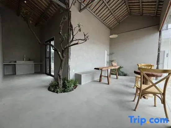 SENZHILIN Homestay LIJIANG