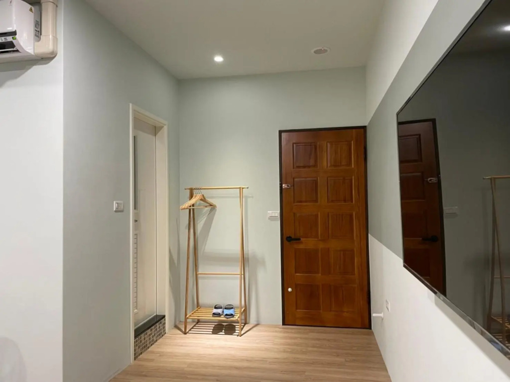 MiShi 85 Guest House
