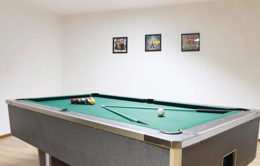 Amazing Home in Barbat With Wifi and 7 Bedrooms