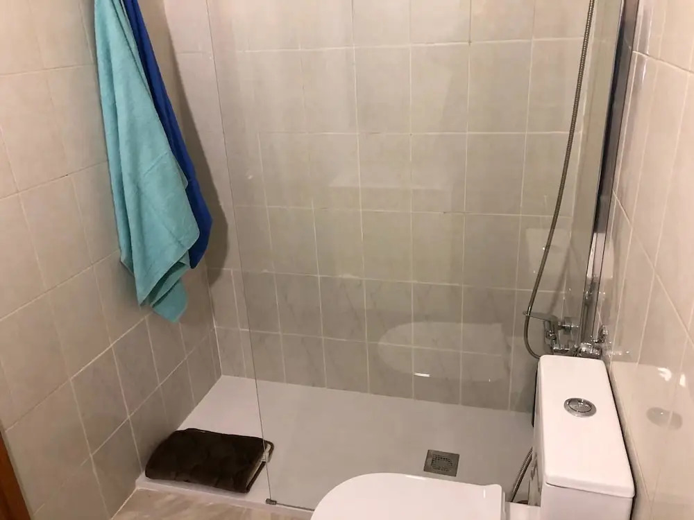 Maravilloso apartamento, 8 pax, TABLERO 8, cerca Playa Inglés