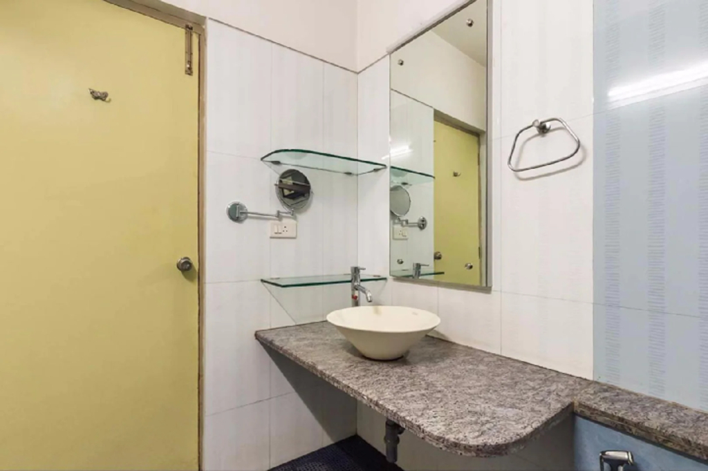 Hotel Bala Regency