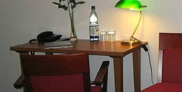 Hotel Horstmann Münster