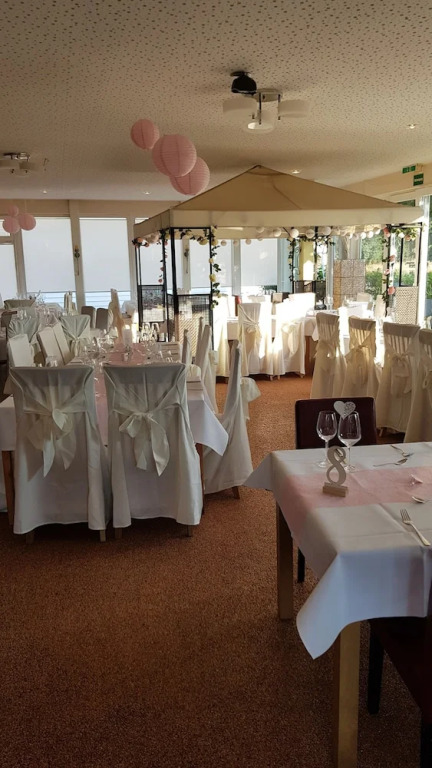 RiBecca